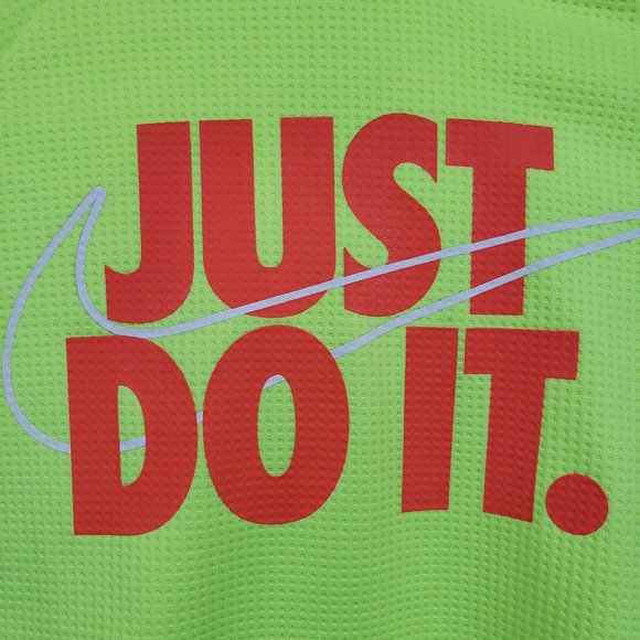 Nike NWT lightweight hooded long sleeve shirt xsma - Picture 4 of 9